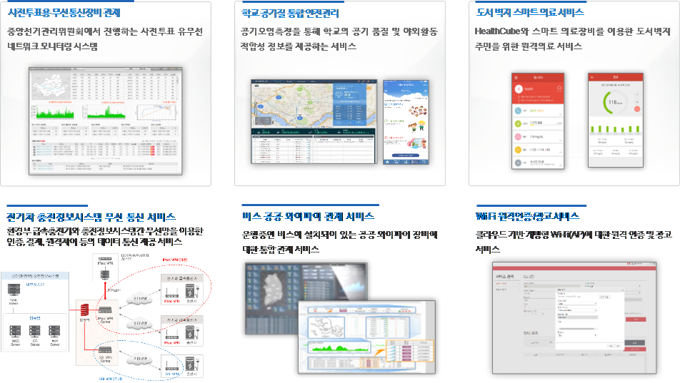 애플리케이션 2