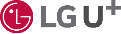 LG U+