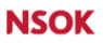 NSOK