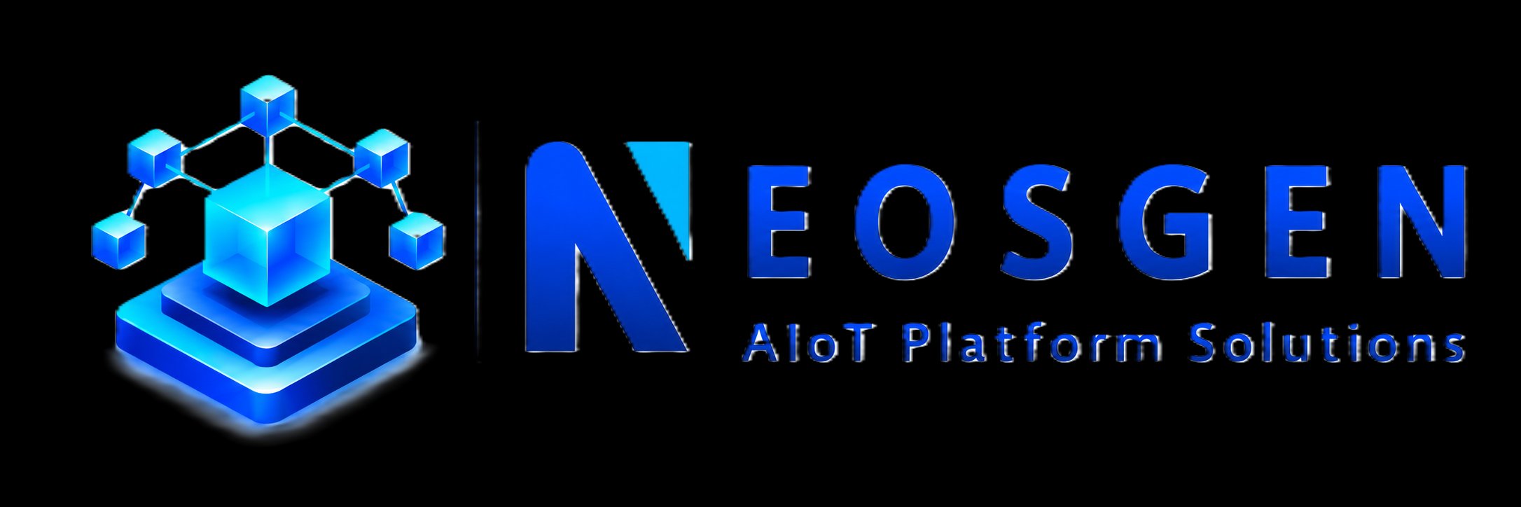 NeosGen